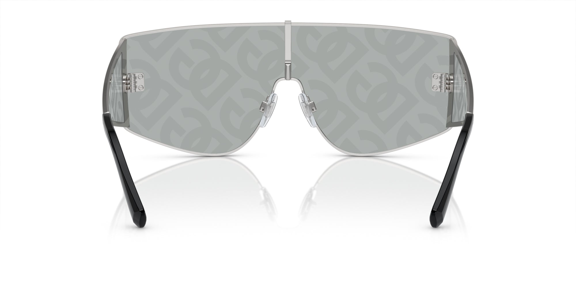 Dolce&Gabbana DG2305 Sunglasses - Luxury Designer Shades for Women & Men - Perfect for Outdoor Activities, Beach & Fashion Events