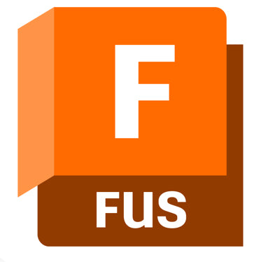 Autodesk Fusion 360 CAD/CAM/CAE Software Download - Professional 3D Design & Engineering Tool for Product Development, Prototyping & Manufacturing