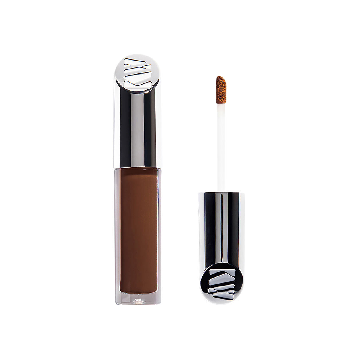 Invisible Touch Concealer - Full Coverage Liquid Makeup for Dark Circles & Blemishes - Perfect for Everyday Wear & Special Occasions