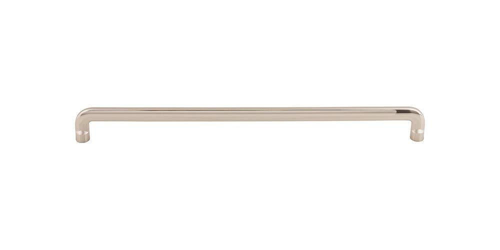Top Knobs Ellis Collection 12