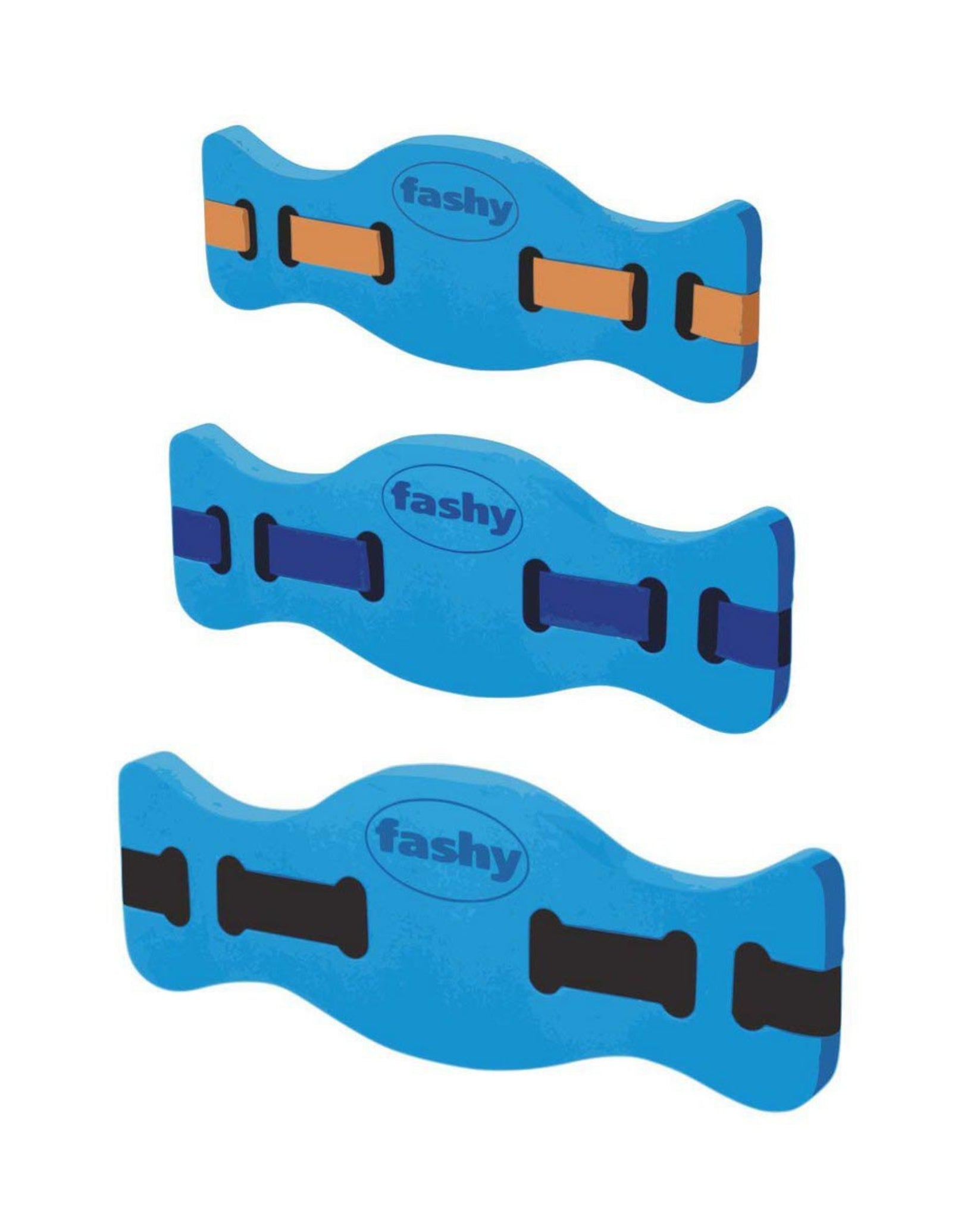 Premium Aqua Jogging Belt - Water Running Floatation Belt for Pool Workouts - Adjustable Waist Support for Swimming & Aqua Fitness - 3 Sizes (S/M/L) - Perfect for Water Aerobics, Rehabilitation & Low-Impact Exercise