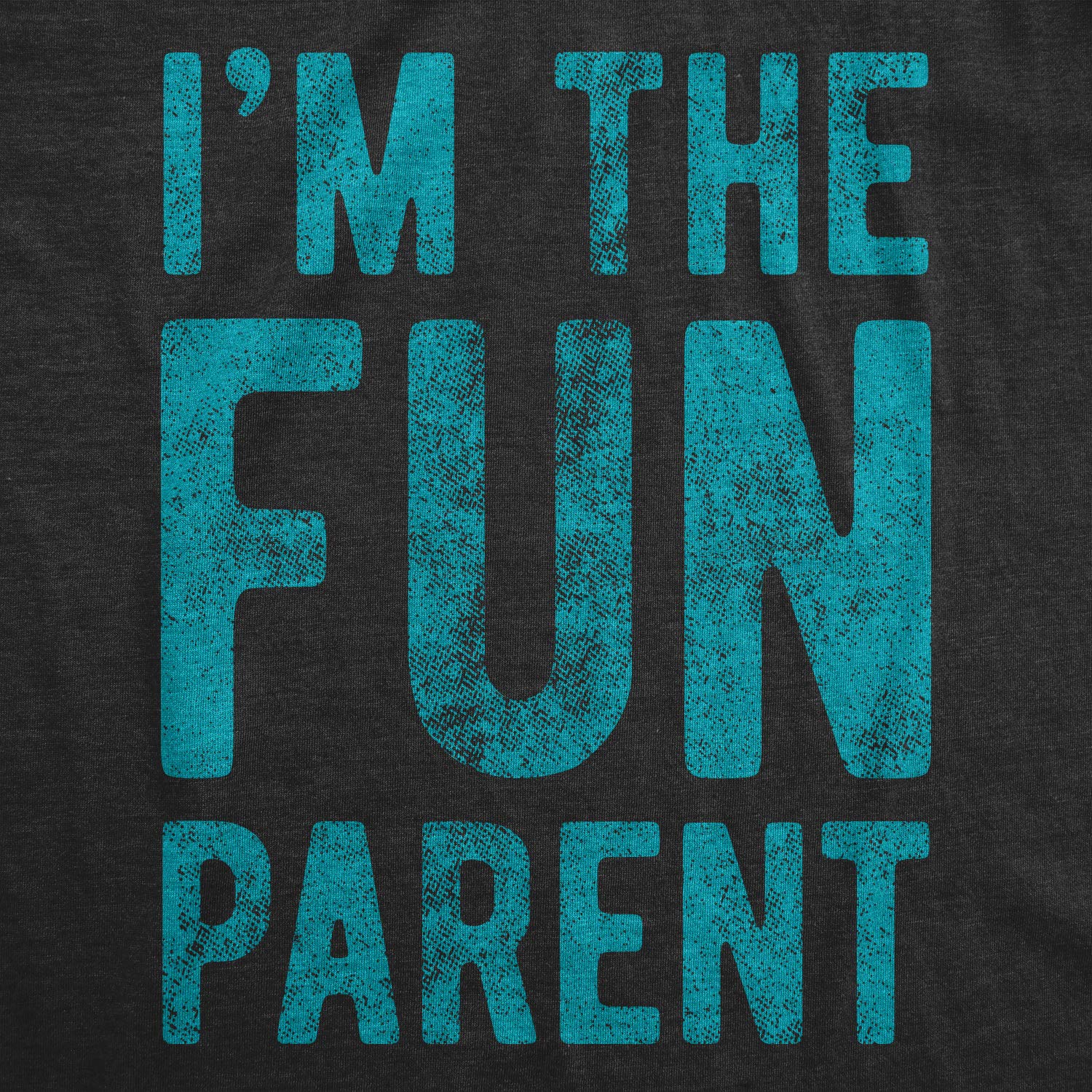 Funny Dad T-Shirts for Men - Cool Father's Day Gift Idea - Comfortable Cotton Tees for Dads | Perfect for BBQ, Family Outings & Casual Wear