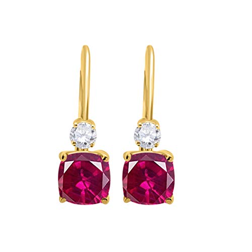 created-ruby