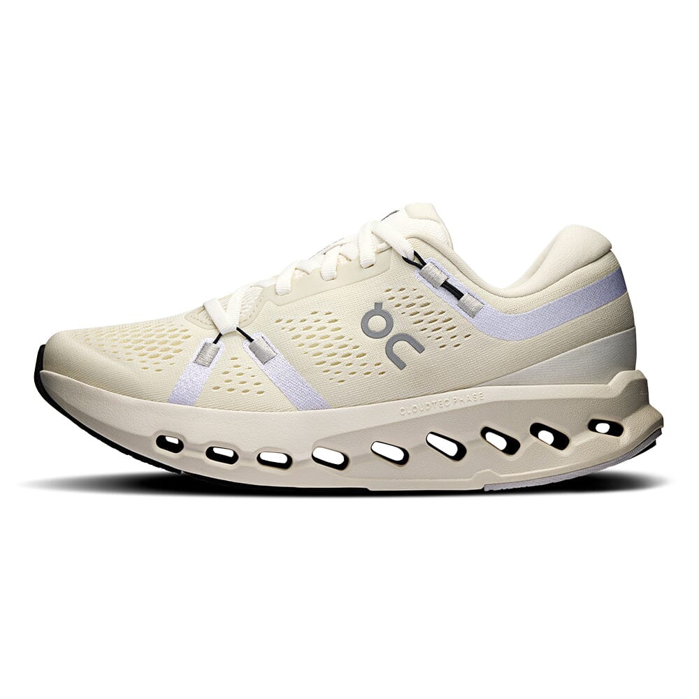 Men's Cloudsurfer 2 Running Shoes - Lightweight Cushioned Sneakers for Jogging & Gym Workouts | Perfect for Road Running, Training & Daily Wear