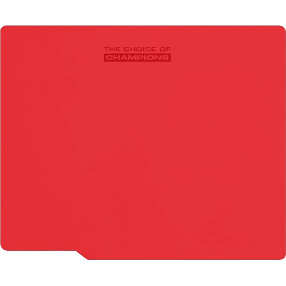 ASUS Large Gaming Mouse Pad - Non-Slip Rubber Base, Smooth Surface for Precision Control - Perfect for PC, Laptop, Esports & Office Use