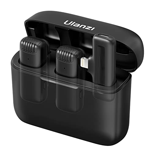 J12 Lightning Black