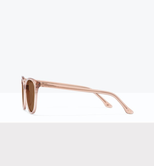 Stylish Polarized Layer Sunglasses for Men & Women - UV Protection, Lightweight & Comfortable - Perfect for Driving, Beach, Outdoor Sports & Fashion Accessories
