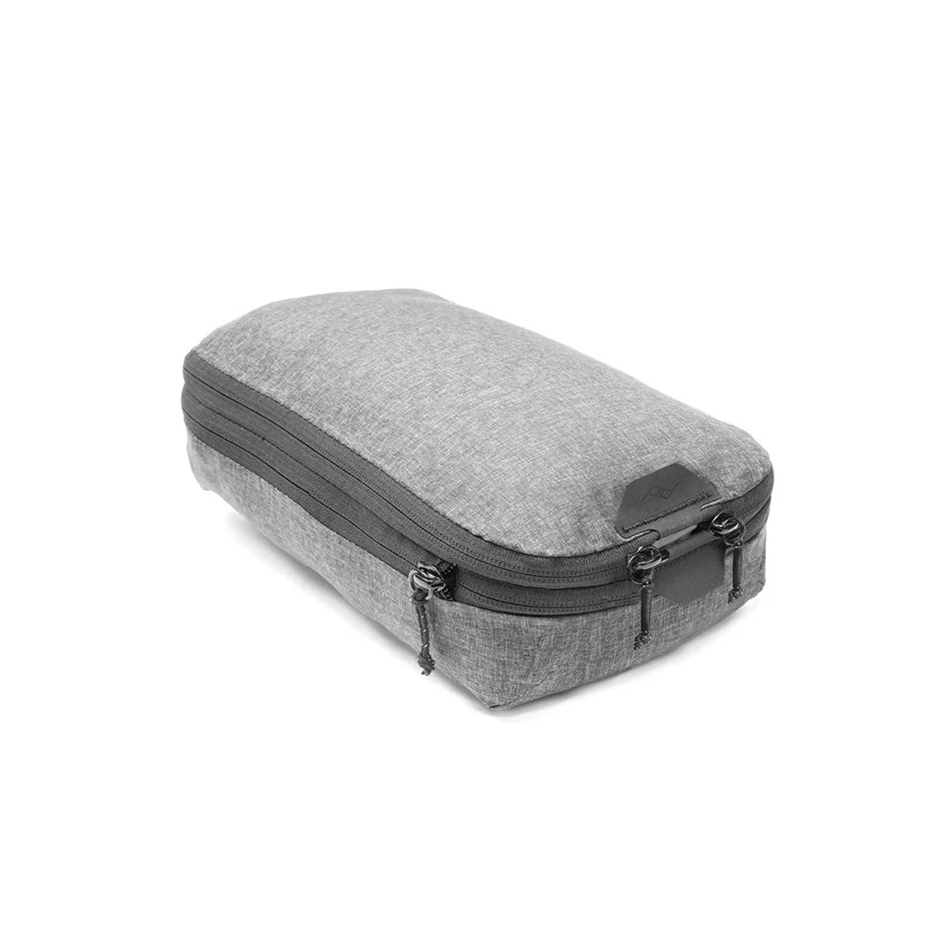 Charcoal