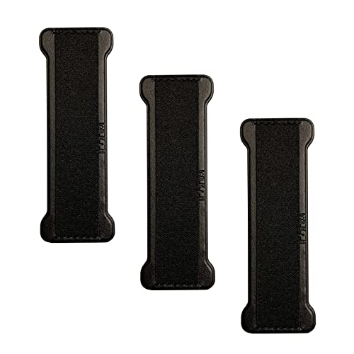3Black