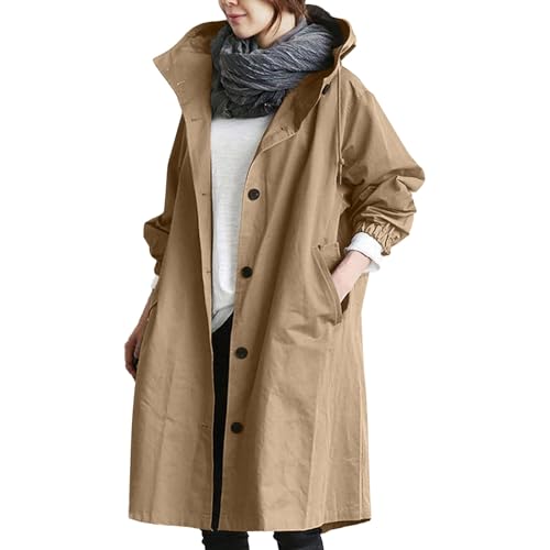 A3-beige