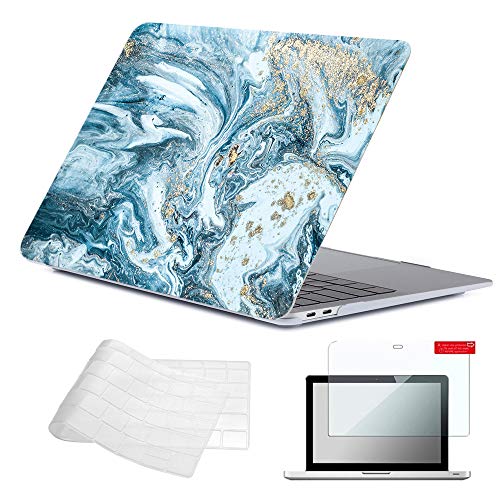 Watercolor White Quicksand