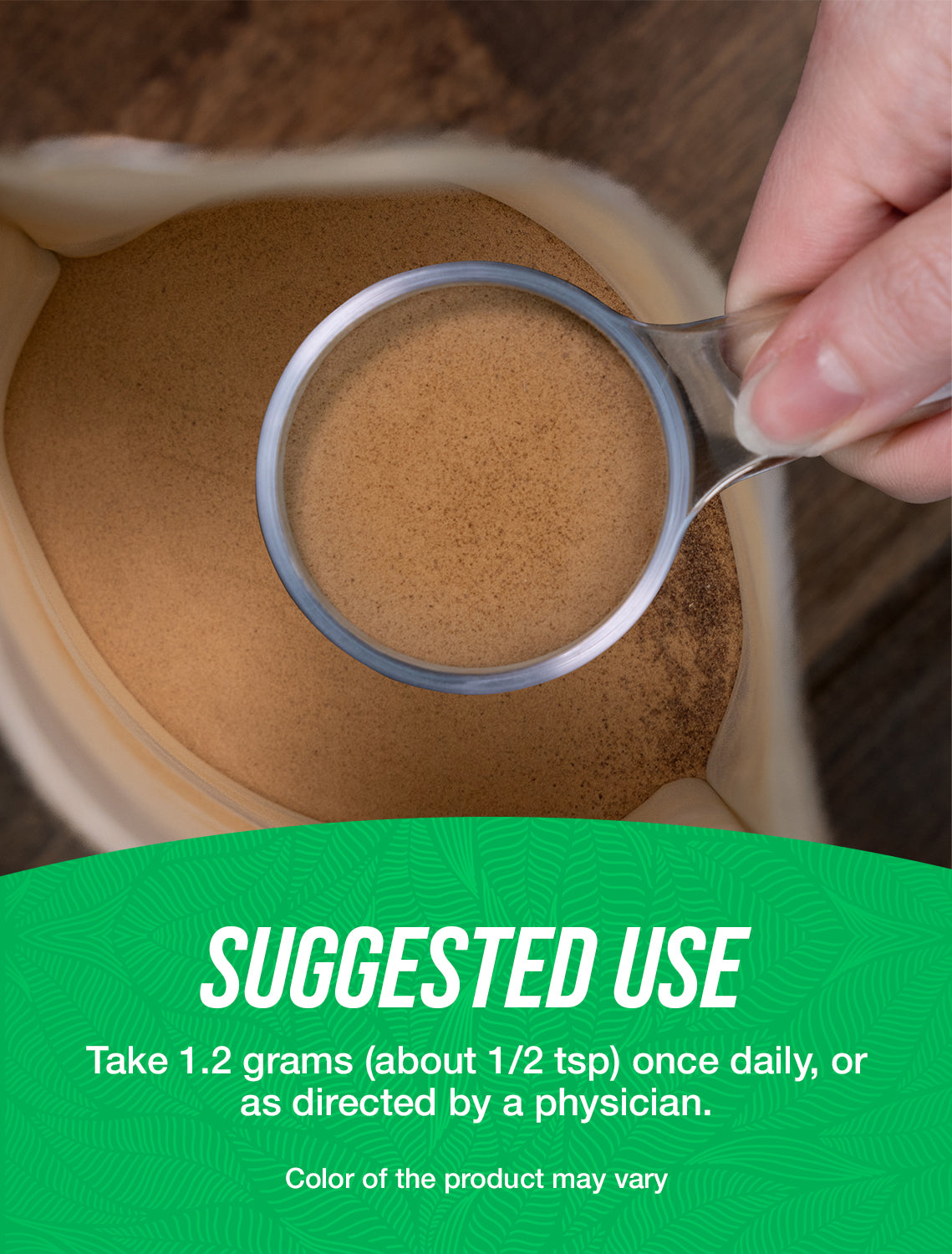Organic Corn Silk Extract Powder for Kidney & Bladder Health - Natural Diuretic & Detox Supplement for Weight Loss & UTI Relief - Supports Urinary Tract & Digestive Wellness