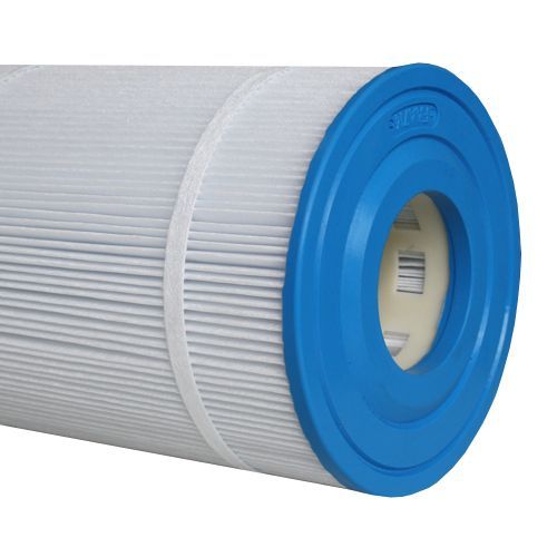 Paramount C75 Replacement Water Filter Cartridge - Compatible with C75 Systems, Improves Taste & Purity for Clean Drinking Water at Home or Office