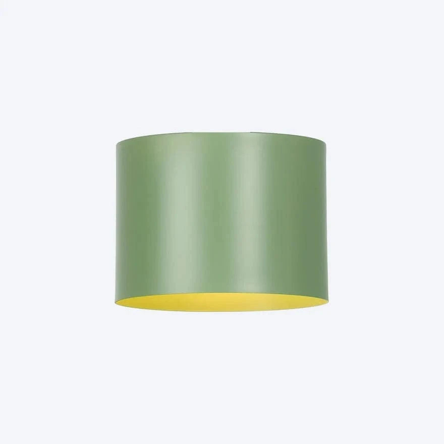Cambio Shade A - Adjustable Window Blinds for Home & Office - Perfect for Privacy, Light Control, and UV Protection