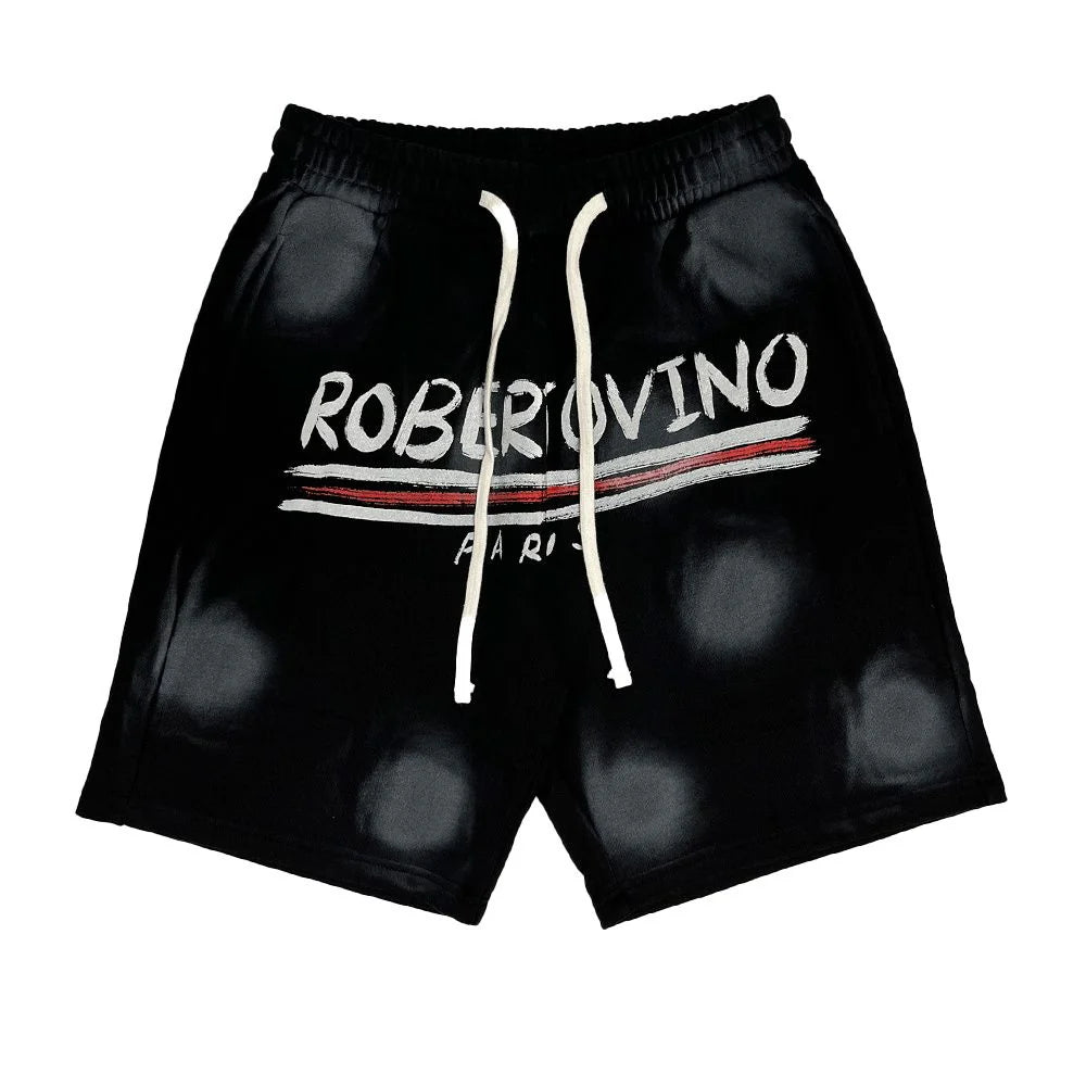 Roberto Vino Paris Black Set - Elegant Dinner Party Outfit for Women | Perfect for Date Nights, Cocktail Events & Formal Occasions