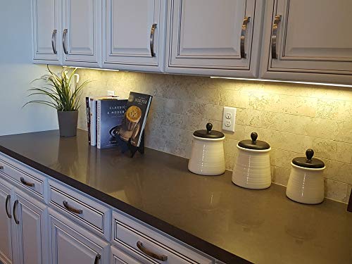 20x30 Inch Laminated Kitchen Decor Poster - Vibrant Colors & High-Quality Print - Perfect for Home, Restaurant, or Cafe Wall Art - Fits Standard Frames