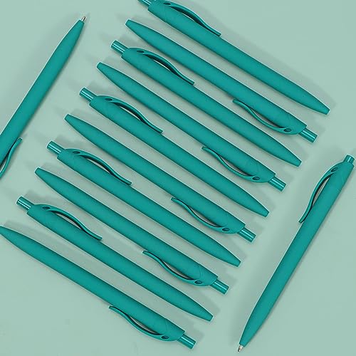 Teal Blue
