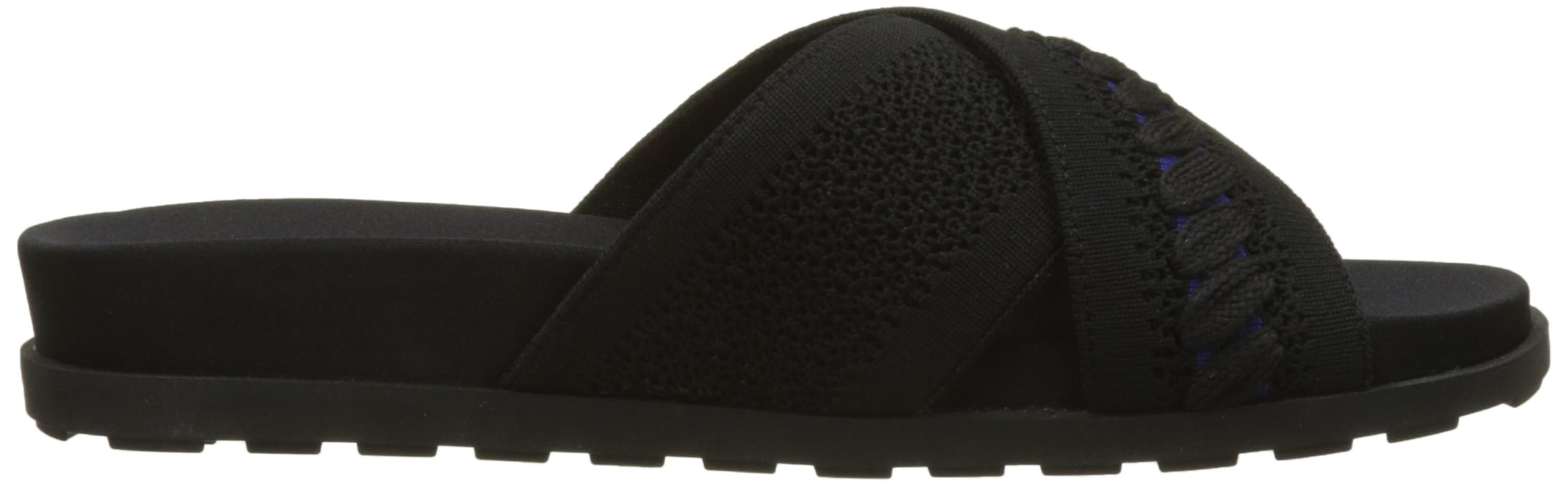 Call It Spring Women's Open-Back Slippers - Comfortable House Shoes for Women, Soft Indoor Slides, Cozy Home Slippers for Relaxing, Lounging & Spa Days