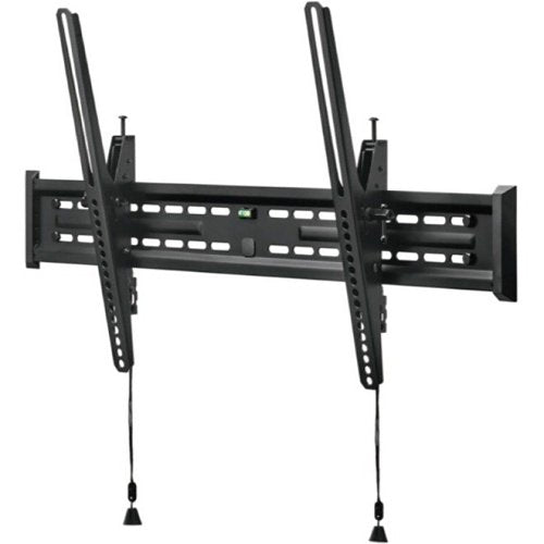 AVARRO NX TL4290 Heavy Duty Large Tilt TV Wall Mount for 42-90 Inch Flat Screen Displays - Supports Up to 175 lbs - UL/ULC Certified - Perfect for Living Room, Bedroom & Home Theater Setup