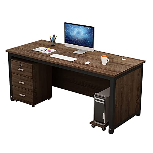 Dark Walnut