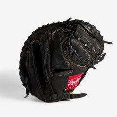 Rawlings Renegade Catcher 31.5