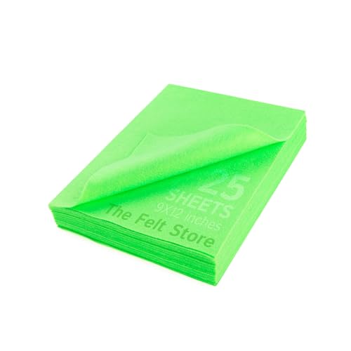 Neon Lime