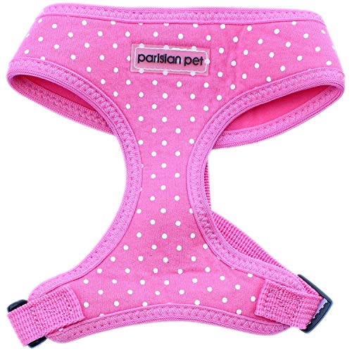 Pink Dots