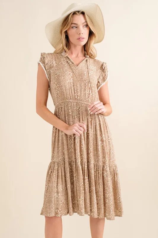 Taupe