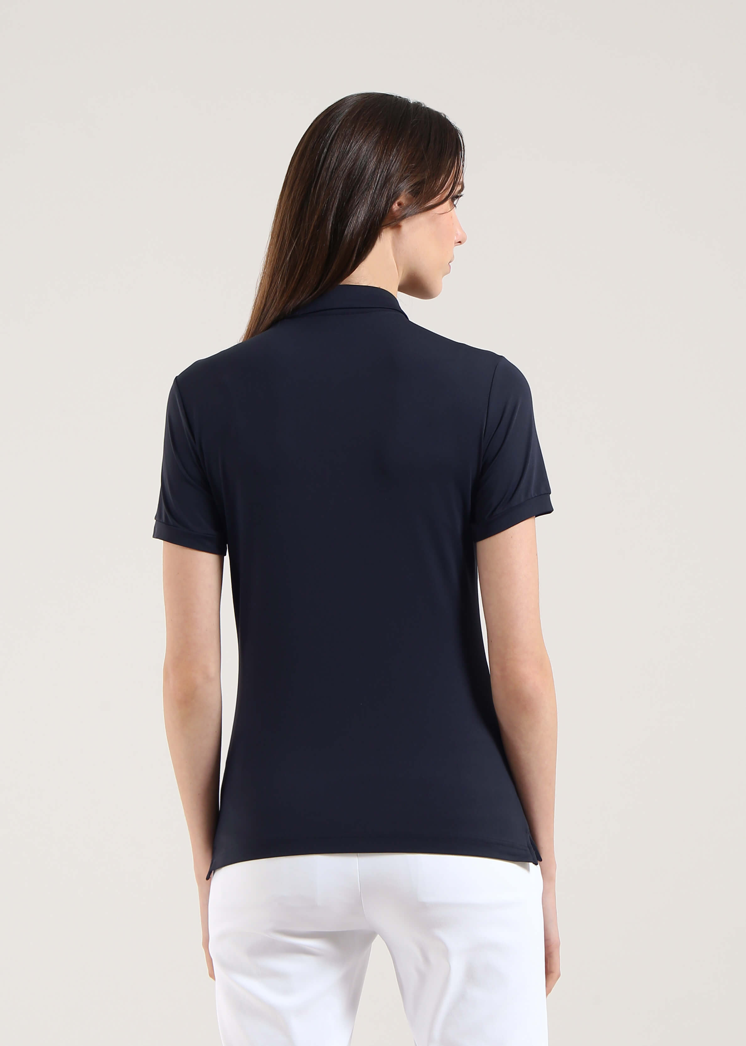 ANTRACITE | Final Sale - Stylish & Comfortable for Everyday Wear, Work, and Casual Outings