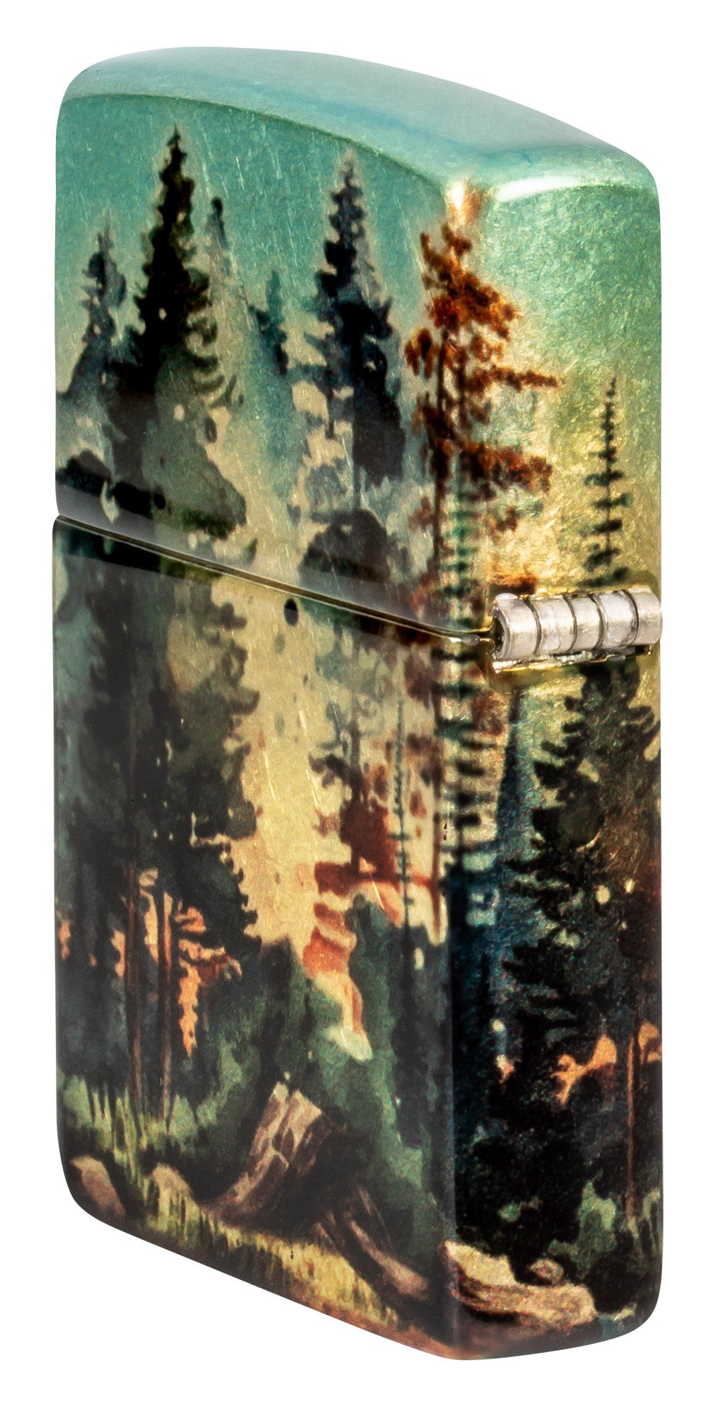 Off the Grid Design - Sustainable & Eco-Friendly Home Decor for Modern Living | Perfect for Tiny Houses, Cabins & Minimalist Lifestyles