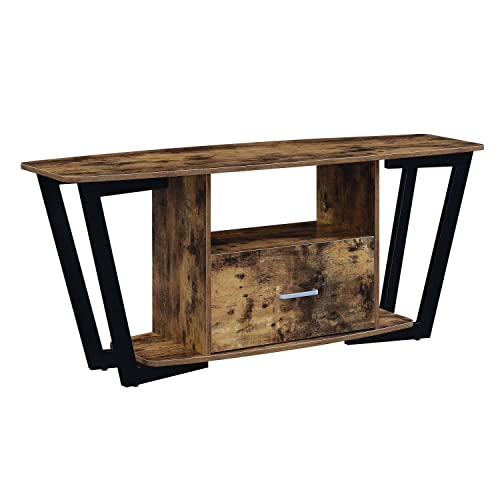 Barnwood/Black