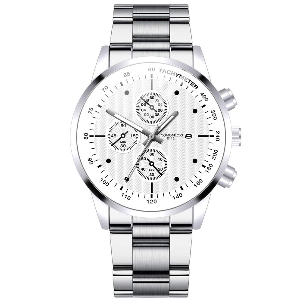Luxury Retro Smart Watch for Women - Gold Steel Hollow Wristwatch for Work & Party