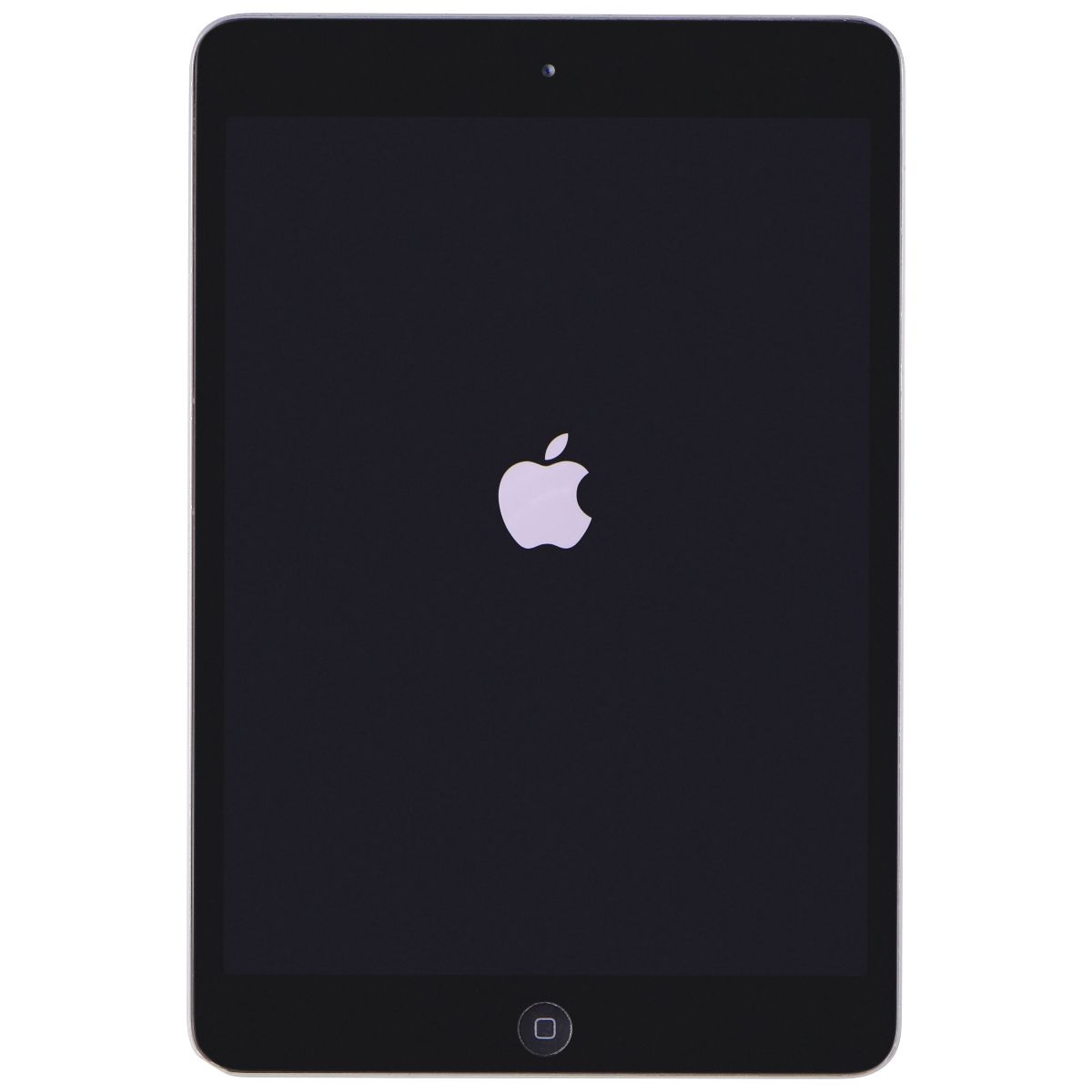 Apple iPad mini 2 (Wi-Fi Only) 32GB Space Gray - ME277LL/A - Portable Tablet for Work, Study & Entertainment