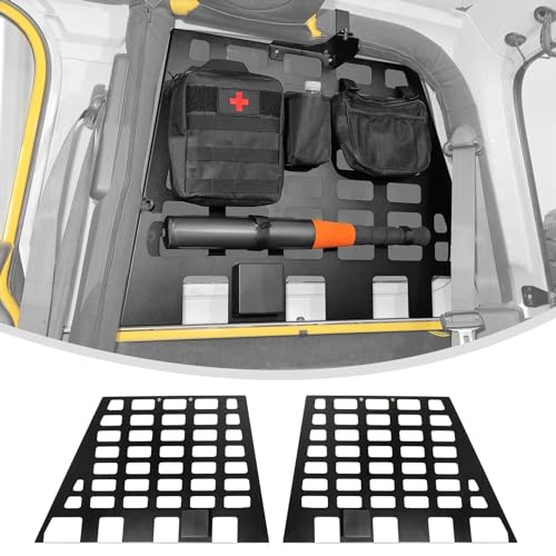 tj 2Door