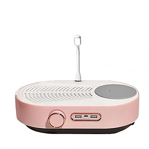 Pink(no drill)