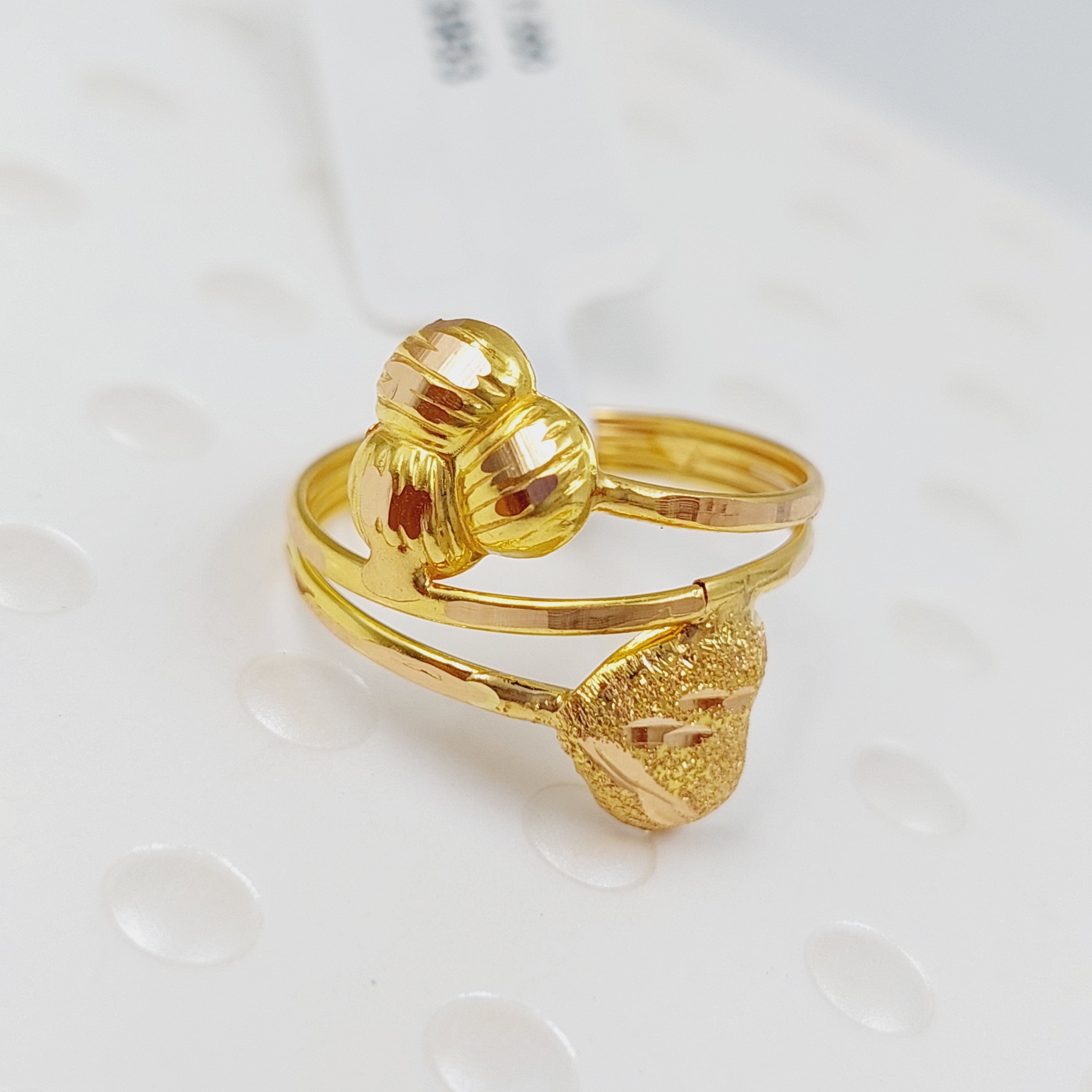 23953 - High-Quality Product for Online Shopping | Perfect for Home, Office & Gifting