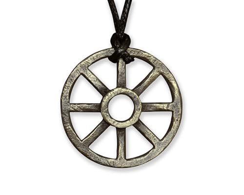 Taranis Big Brass