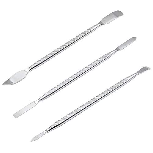3PCS