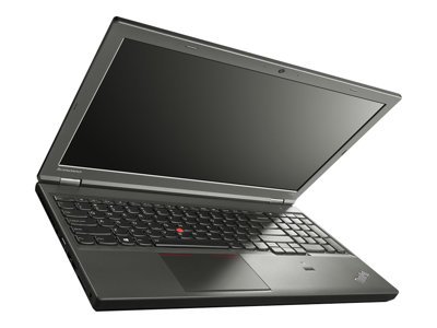 Lenovo ThinkPad T540p 15.6