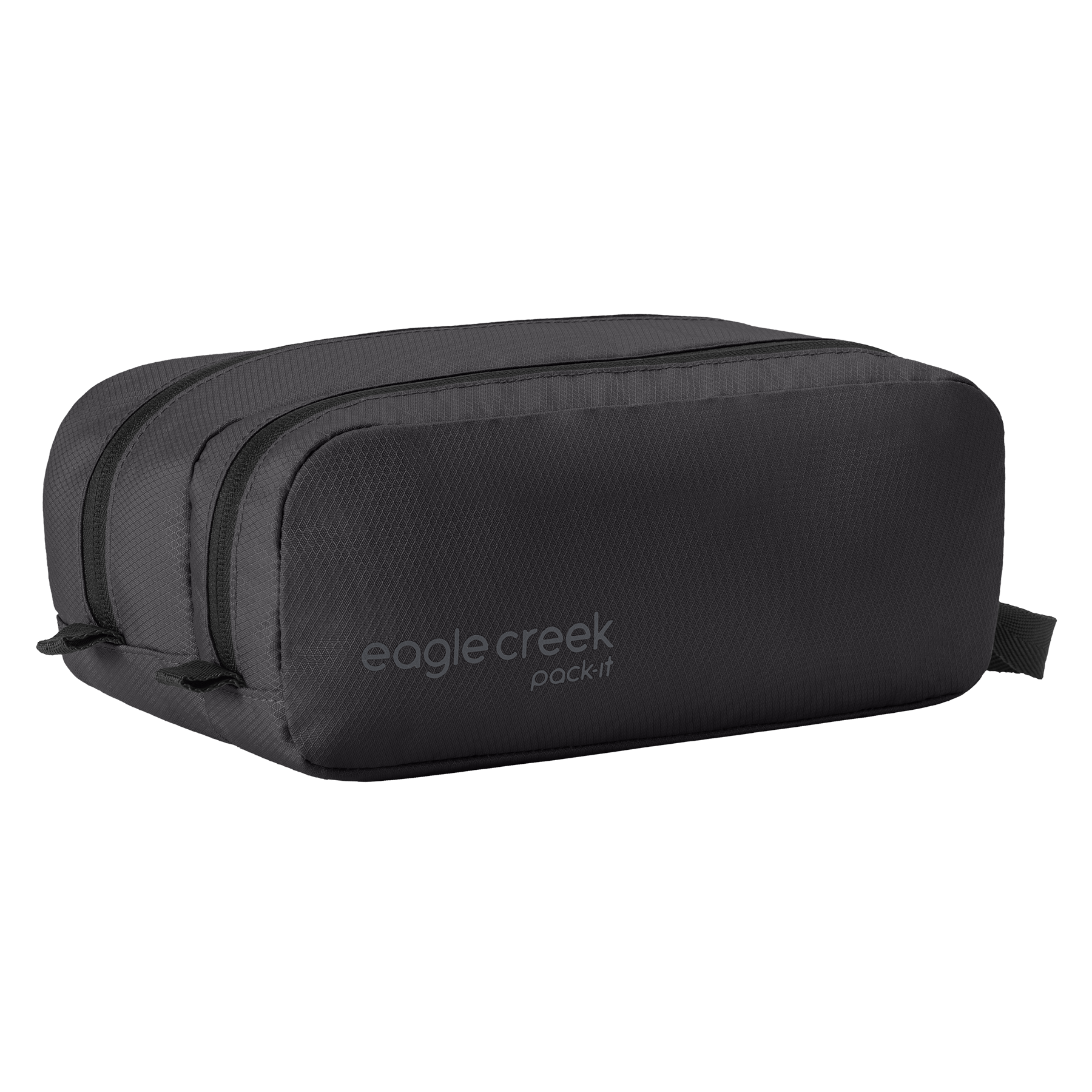 Eagle Creek Pack It Reveal Quick Trip S - Lightweight Travel Packing Cube for Clothes & Accessories | Perfect for Weekend Getaways, Business Trips & Carry-On Luggage