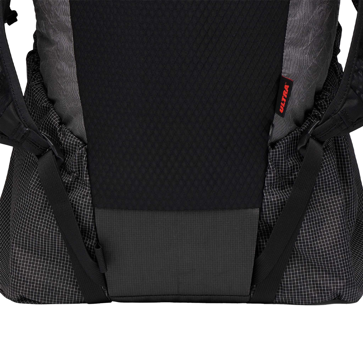 Beta Light 30 Backpack - Waterproof Hiking Daypack with Laptop Compartment | Perfect for Outdoor Adventures, Travel & Daily Commute