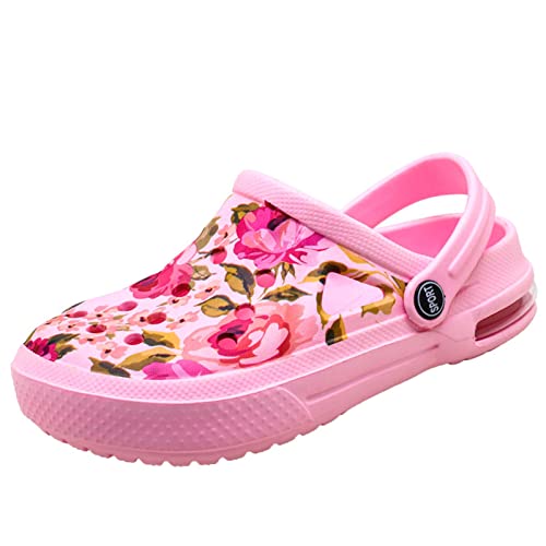 Pink 202