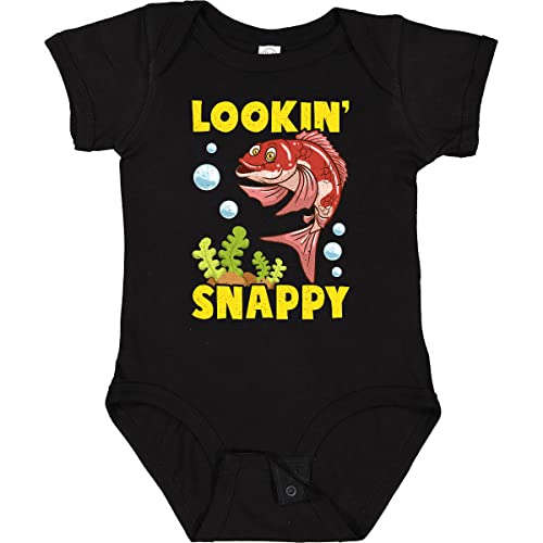 0040 Black