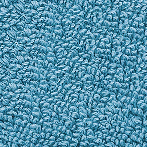 Baby Blue
