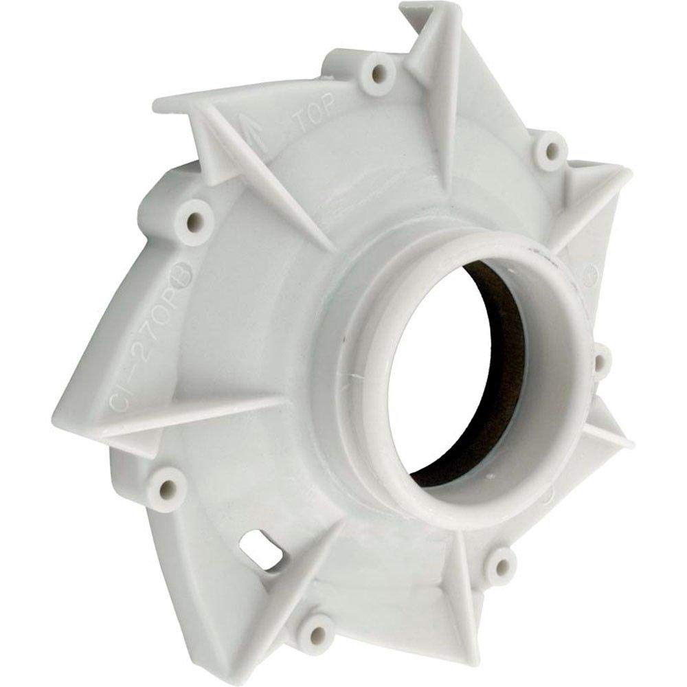 Pentair C1-270PB Replacement Diffuser for Sta-Rite Inground Pool and Spa Pumps - Compatible with Pool Filter Systems, Swimming Pool Maintenance, and Spa Equipment Repair