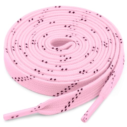 08-pink