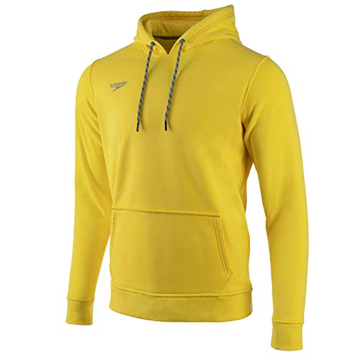 Speedo Yellow