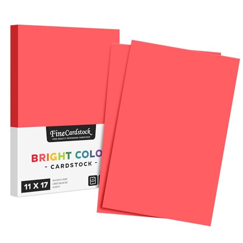 Light Red
