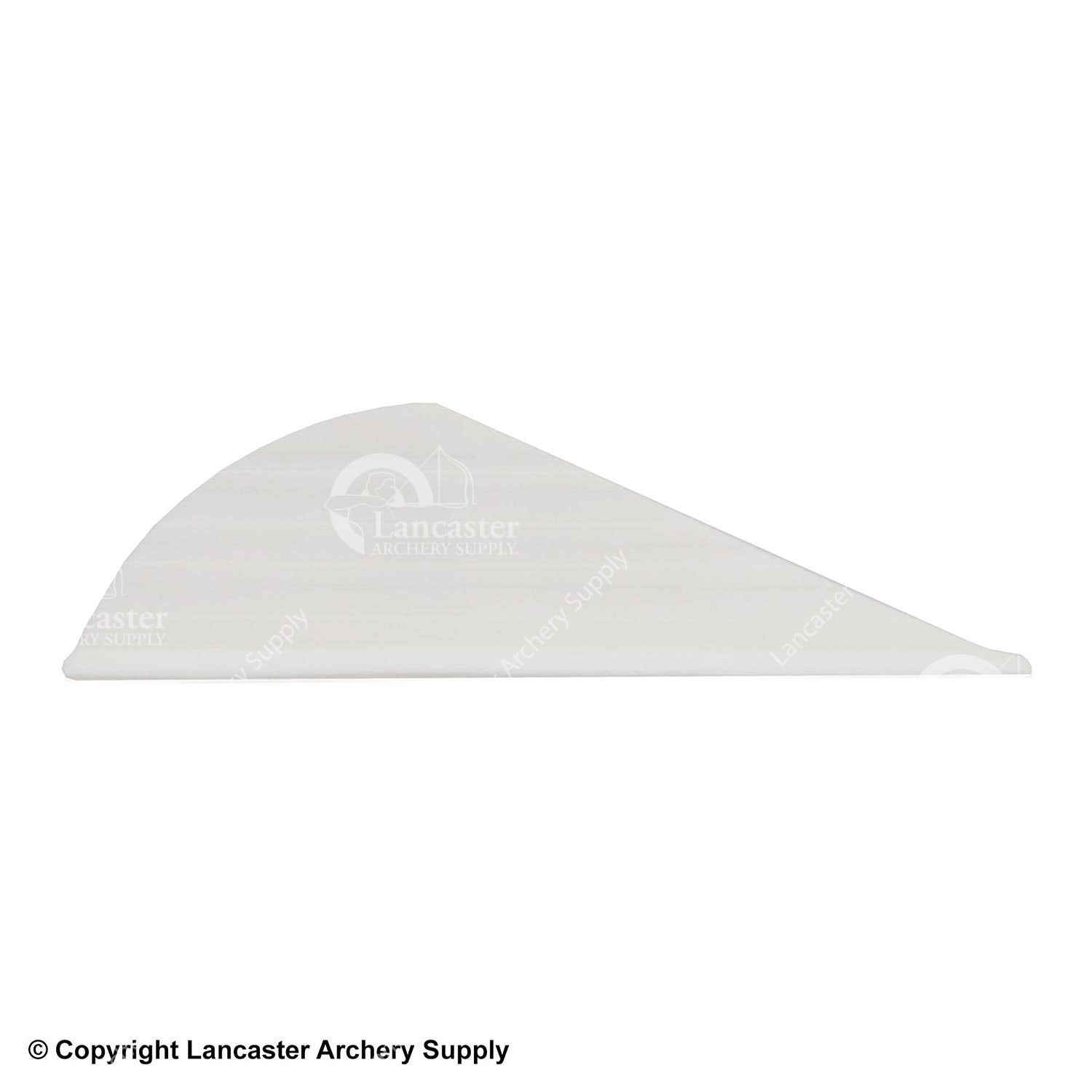 AAE Hybrid Vanes - High Performance Wind Turbine Blades for Renewable Energy & DIY Projects | Perfect for Home Wind Power Systems & Green Energy Solutions