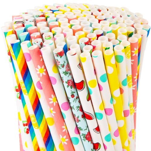 180PCS